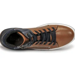 Bullboxer Baskets Mode^- AOF506COGN
