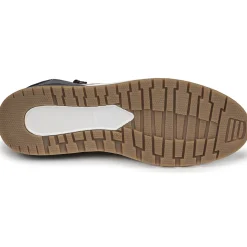 Bullboxer Baskets Mode^- AOF506COGN