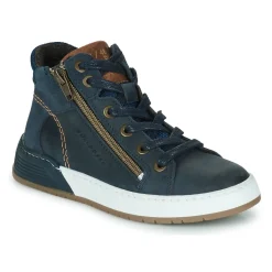 Bullboxer - AOF506E6L< Baskets Mode
