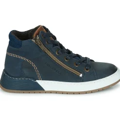 Bullboxer - AOF506E6L< Baskets Mode