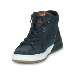 Bullboxer - AOF506E6L< Baskets Mode