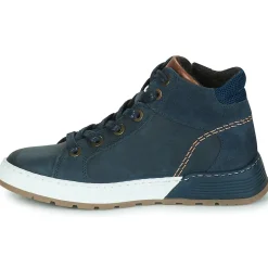 Bullboxer - AOF506E6L< Baskets Mode