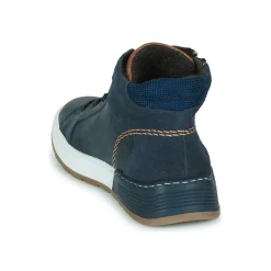 Bullboxer - AOF506E6L< Baskets Mode