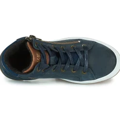 Bullboxer - AOF506E6L< Baskets Mode