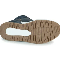 Bullboxer - AOF506E6L< Baskets Mode