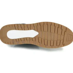 Bullboxer - AOF500E6L-BLCK< Baskets Mode