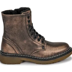 Bullboxer Bottines / Boots^- AOL501E6LGCHAM