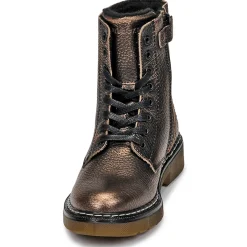 Bullboxer Bottines / Boots^- AOL501E6LGCHAM