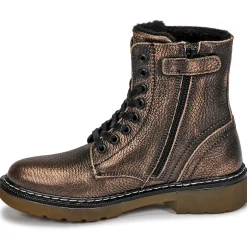 Bullboxer Bottines / Boots^- AOL501E6LGCHAM