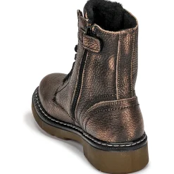 Bullboxer Bottines / Boots^- AOL501E6LGCHAM