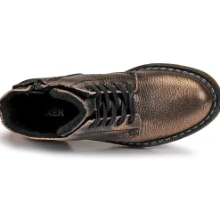Bullboxer Bottines / Boots^- AOL501E6LGCHAM