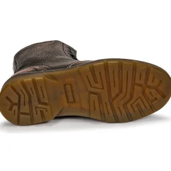 Bullboxer Bottines / Boots^- AOL501E6LGCHAM