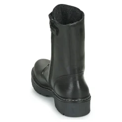 Bullboxer - AON523E6L-BKGY< Bottines / Boots
