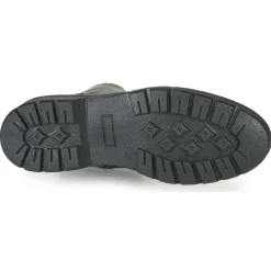 Bullboxer - AON523E6L-BKGY< Bottines / Boots