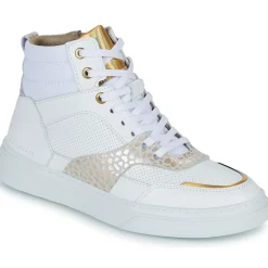 Bullboxer Baskets Mode^- AOP508