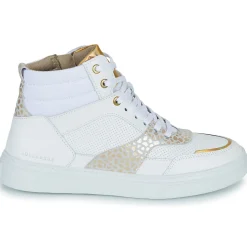 Bullboxer Baskets Mode^- AOP508