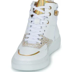 Bullboxer Baskets Mode^- AOP508