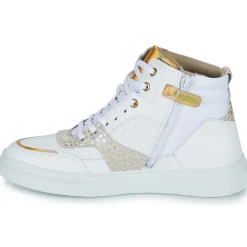 Bullboxer Baskets Mode^- AOP508