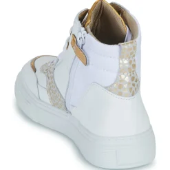 Bullboxer Baskets Mode^- AOP508