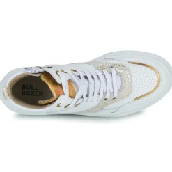 Bullboxer Baskets Mode^- AOP508