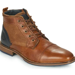 Bullboxer - BENN< Bottines / Boots
