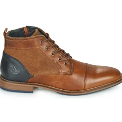 Bullboxer - BENN< Bottines / Boots