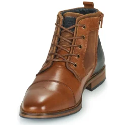 Bullboxer - BENN< Bottines / Boots