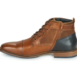 Bullboxer - BENN< Bottines / Boots