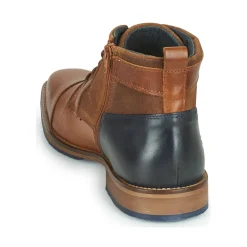 Bullboxer - BENN< Bottines / Boots