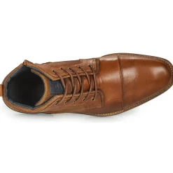 Bullboxer - BENN< Bottines / Boots