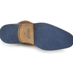 Bullboxer - BENN< Bottines / Boots
