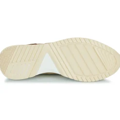 Bullboxer - DEAN CUP LOW M Marron Best