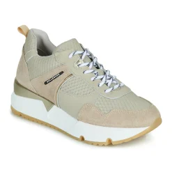 Bullboxer - 323015E5C< Baskets Mode