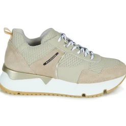 Bullboxer - 323015E5C< Baskets Mode