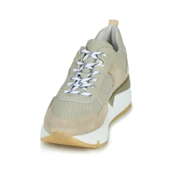 Bullboxer - 323015E5C< Baskets Mode