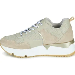 Bullboxer - 323015E5C< Baskets Mode