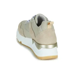 Bullboxer - 323015E5C< Baskets Mode