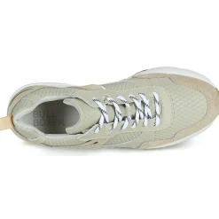 Bullboxer - 323015E5C< Baskets Mode