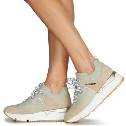 Bullboxer - 323015E5C< Baskets Mode