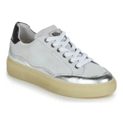 Bullboxer Baskets Mode^- 783004E5C