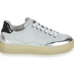Bullboxer Baskets Mode^- 783004E5C