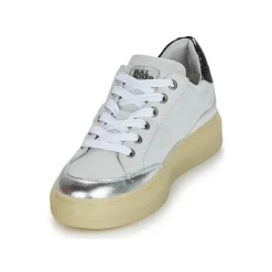 Bullboxer Baskets Mode^- 783004E5C
