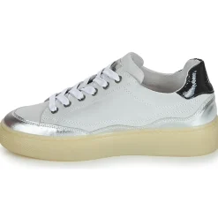 Bullboxer Baskets Mode^- 783004E5C