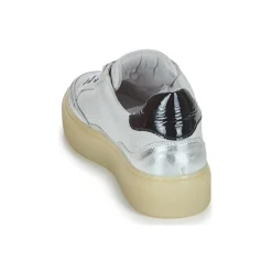 Bullboxer Baskets Mode^- 783004E5C