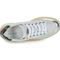 Bullboxer Baskets Mode^- 783004E5C