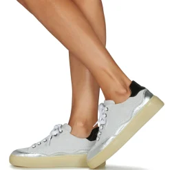 Bullboxer Baskets Mode^- 783004E5C