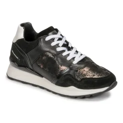 Bullboxer Baskets Mode^- 939004E5C_BLWH