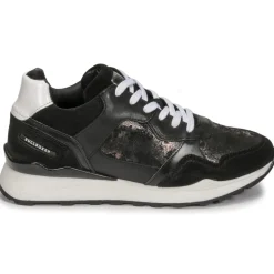 Bullboxer Baskets Mode^- 939004E5C_BLWH