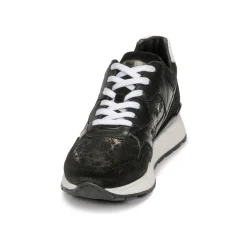 Bullboxer Baskets Mode^- 939004E5C_BLWH
