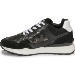 Bullboxer Baskets Mode^- 939004E5C_BLWH